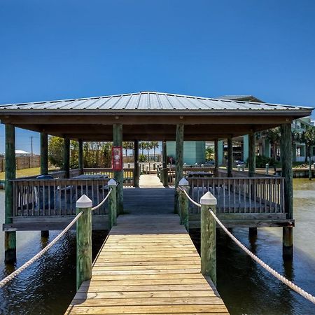 Navy Cove Harbor 1206 By Vacation Homes Collection Gulf Shores Εξωτερικό φωτογραφία