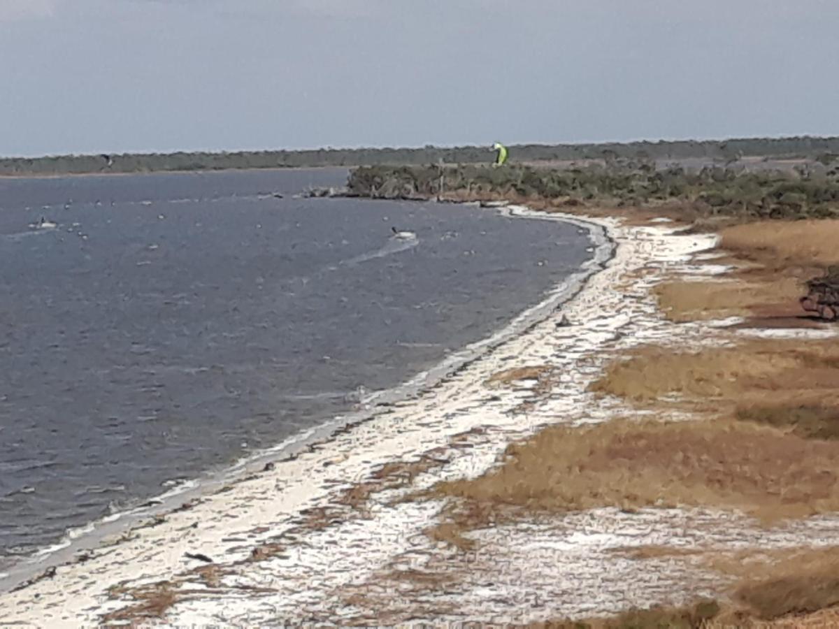 Navy Cove Harbor 1206 By Vacation Homes Collection Gulf Shores Εξωτερικό φωτογραφία
