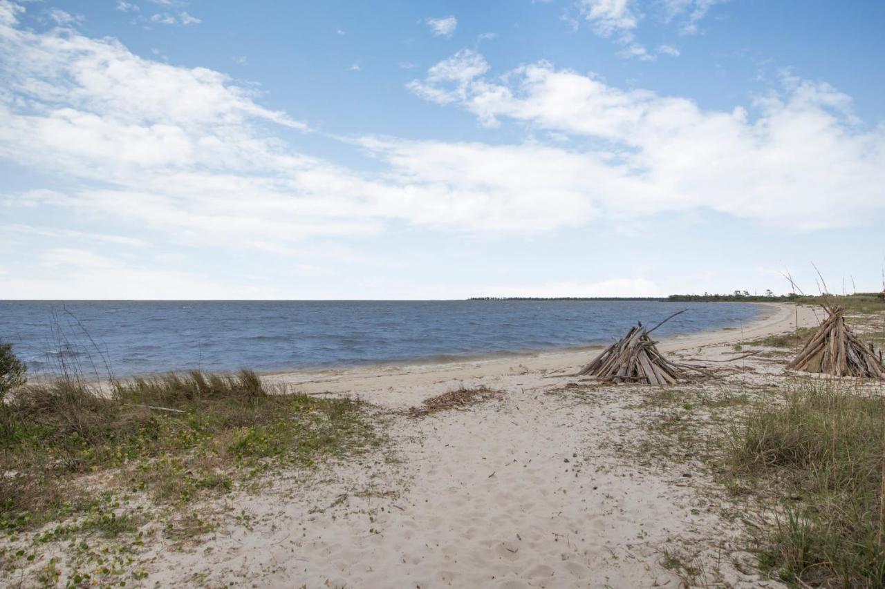 Navy Cove Harbor 1206 By Vacation Homes Collection Gulf Shores Εξωτερικό φωτογραφία