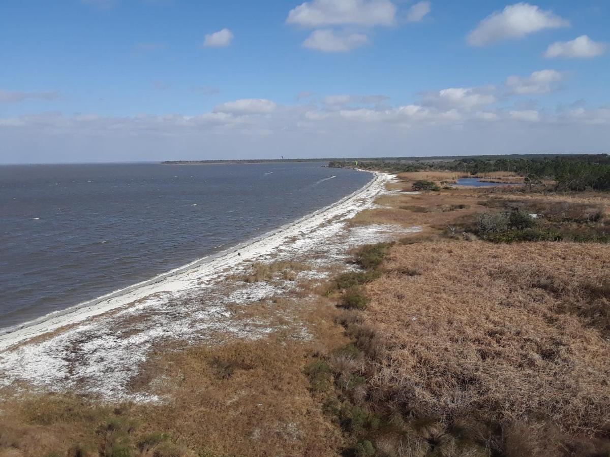 Navy Cove Harbor 1206 By Vacation Homes Collection Gulf Shores Εξωτερικό φωτογραφία