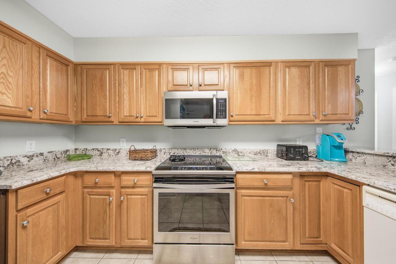 Navy Cove Harbor 1206 By Vacation Homes Collection Gulf Shores Εξωτερικό φωτογραφία