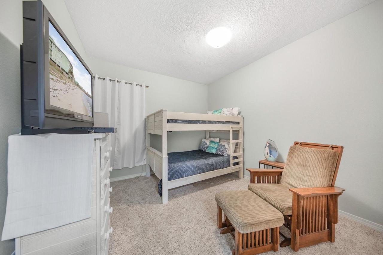 Navy Cove Harbor 1206 By Vacation Homes Collection Gulf Shores Εξωτερικό φωτογραφία