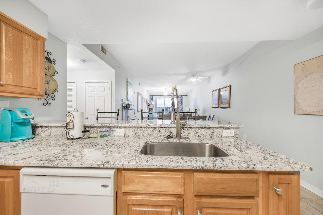 Navy Cove Harbor 1206 By Vacation Homes Collection Gulf Shores Εξωτερικό φωτογραφία