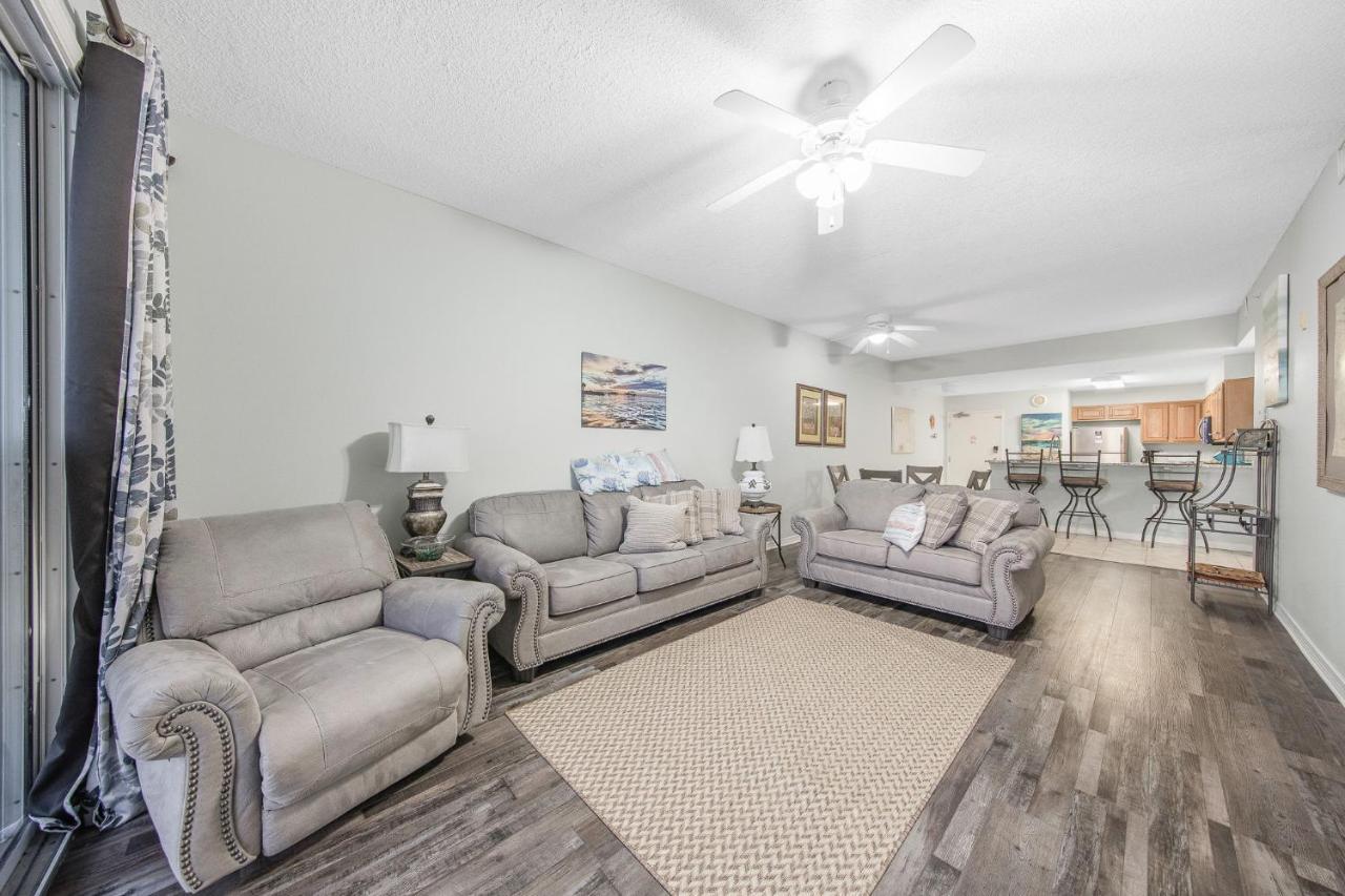 Navy Cove Harbor 1206 By Vacation Homes Collection Gulf Shores Εξωτερικό φωτογραφία