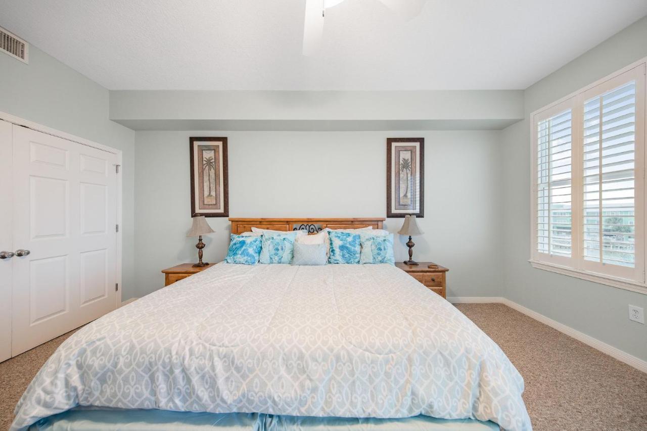 Navy Cove Harbor 1206 By Vacation Homes Collection Gulf Shores Εξωτερικό φωτογραφία