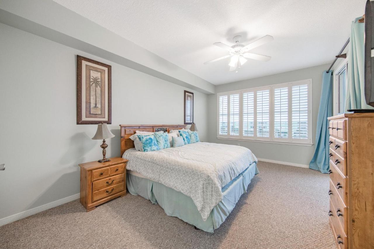 Navy Cove Harbor 1206 By Vacation Homes Collection Gulf Shores Εξωτερικό φωτογραφία