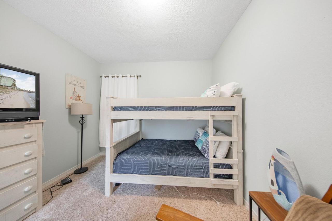 Navy Cove Harbor 1206 By Vacation Homes Collection Gulf Shores Εξωτερικό φωτογραφία