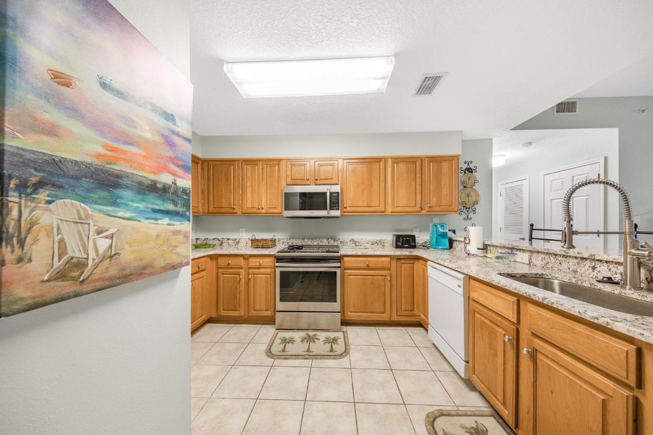 Navy Cove Harbor 1206 By Vacation Homes Collection Gulf Shores Εξωτερικό φωτογραφία