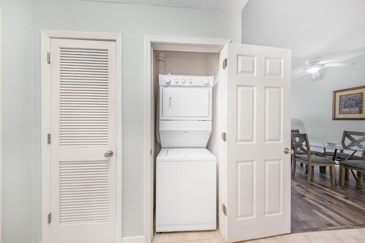 Navy Cove Harbor 1206 By Vacation Homes Collection Gulf Shores Εξωτερικό φωτογραφία