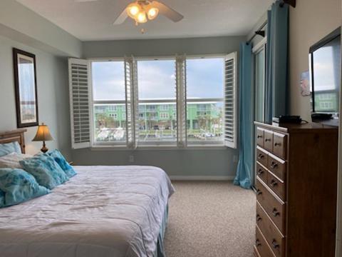 Navy Cove Harbor 1206 By Vacation Homes Collection Gulf Shores Εξωτερικό φωτογραφία